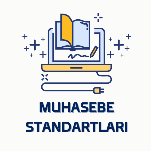 MUHASEBE STANDARTLARI