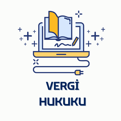 VERGİ HUKUKU