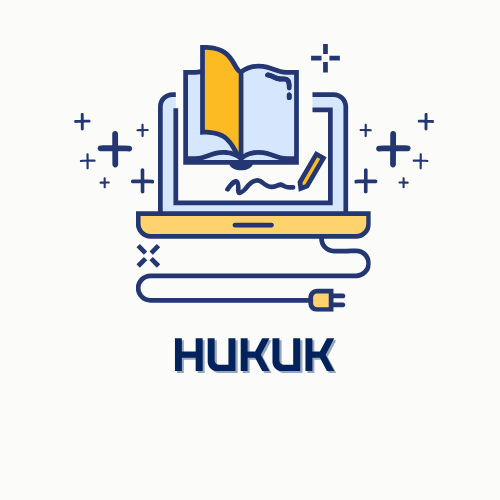 HUKUK-YETERLİLİK