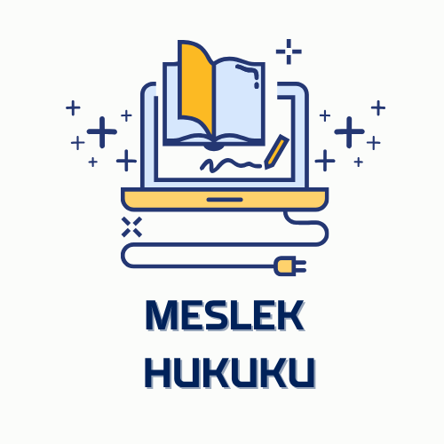 MESLEK HUKUKU