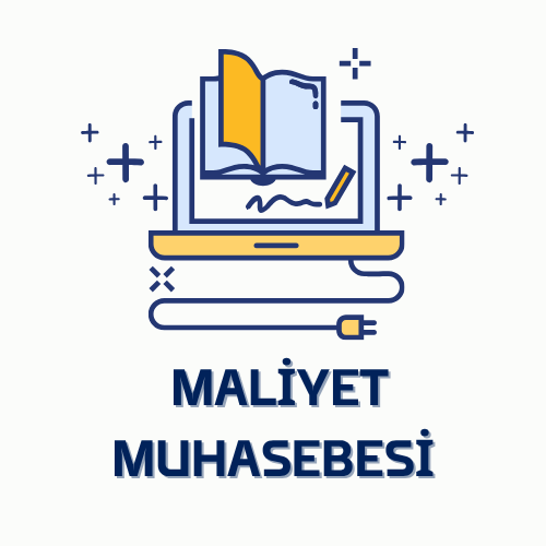MALİYET MUHASEBESİ-YETERLİLİK