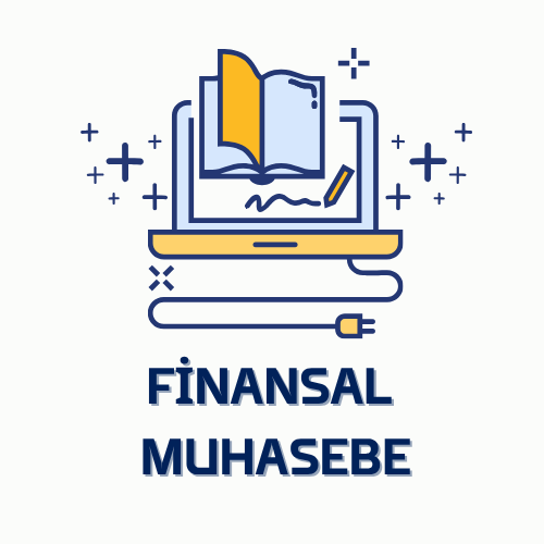 FİNANSAL MUHASEBE