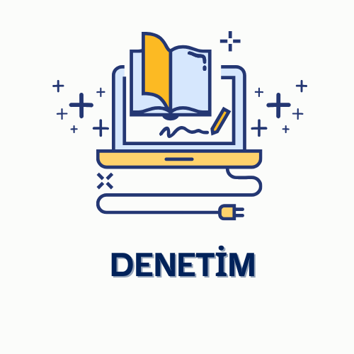 DENETİM